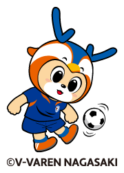 V・ファーレン長崎　luck_happ_y専用 Amazon.co.jp: Vファーレン長崎 スニーカー スポーツシューズ